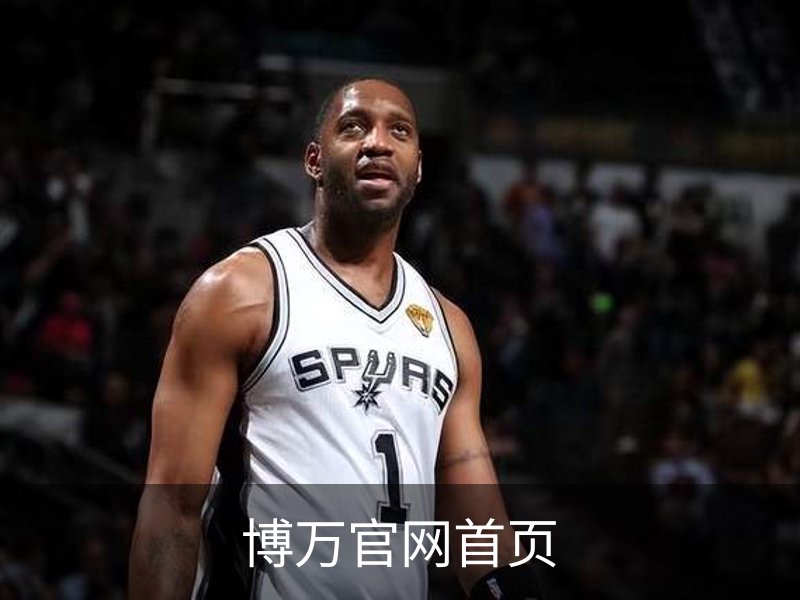 博万官网首页 - 国际文化娱乐传媒服务入口
